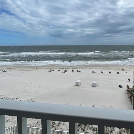 Windemere Perdido Key Room photo