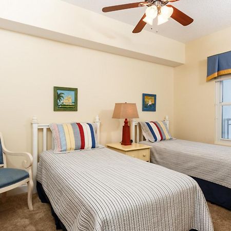 Windemere Perdido Key Room photo