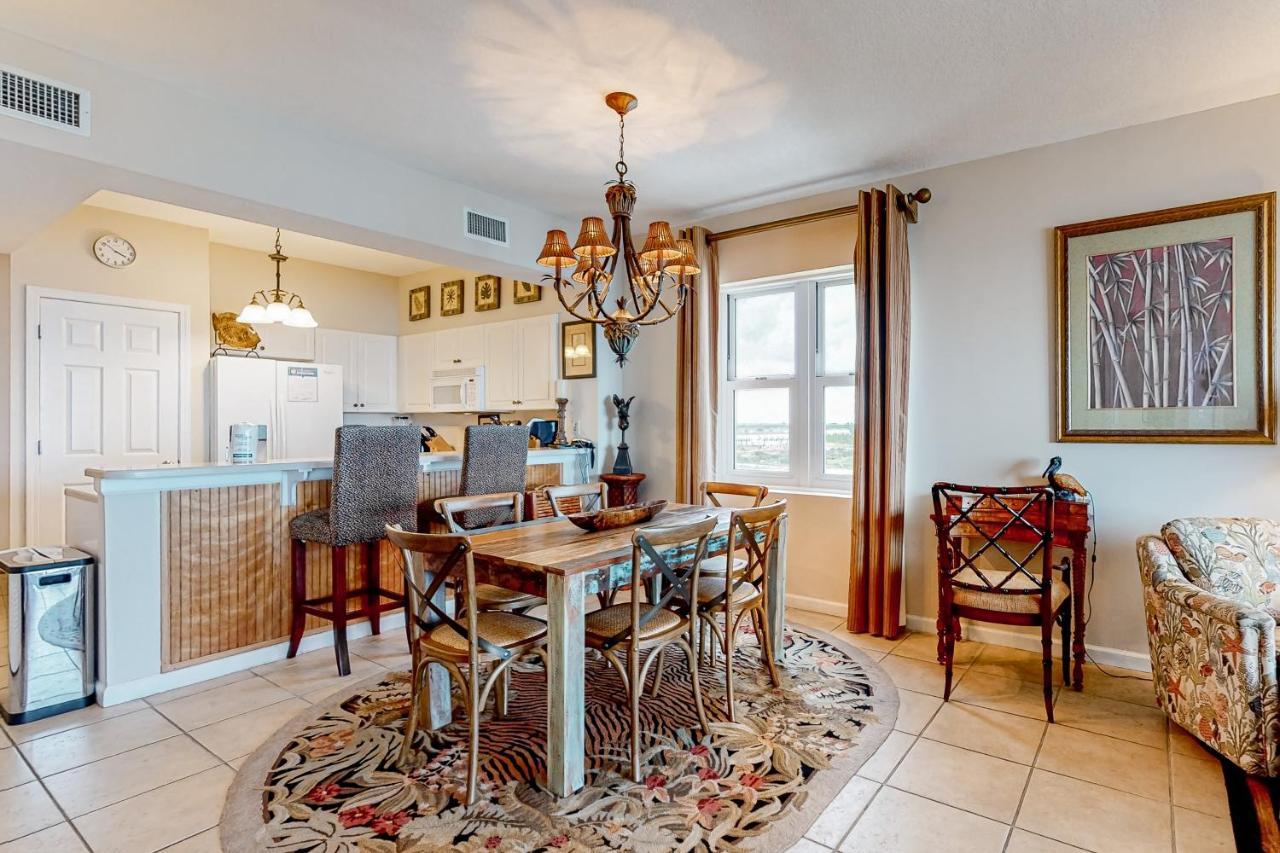 Windemere Perdido Key Exterior photo