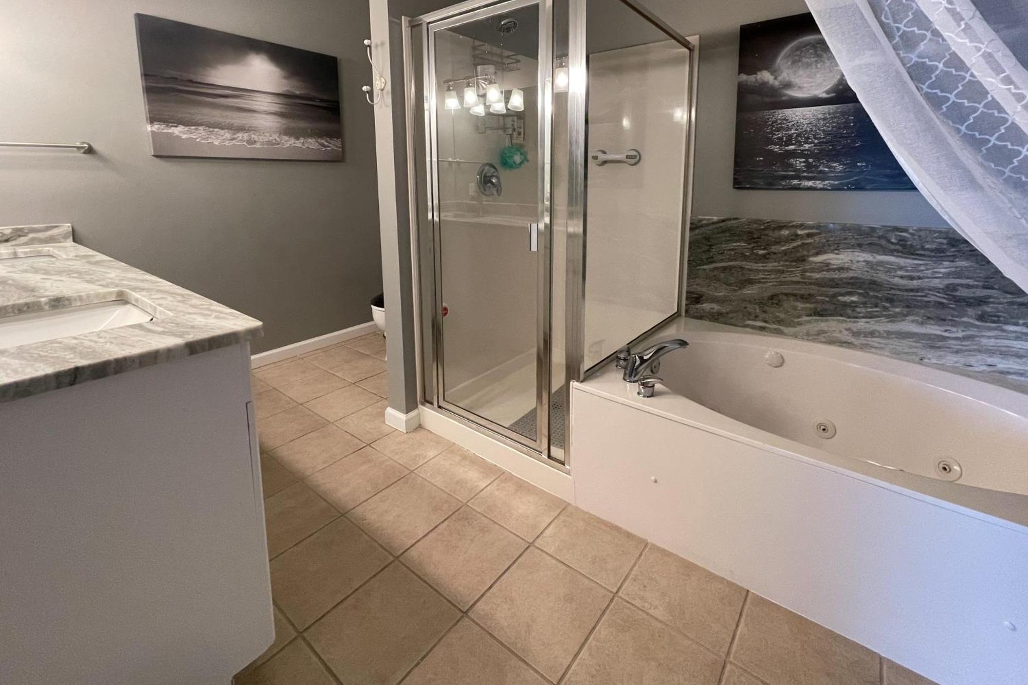 Windemere Perdido Key Room photo