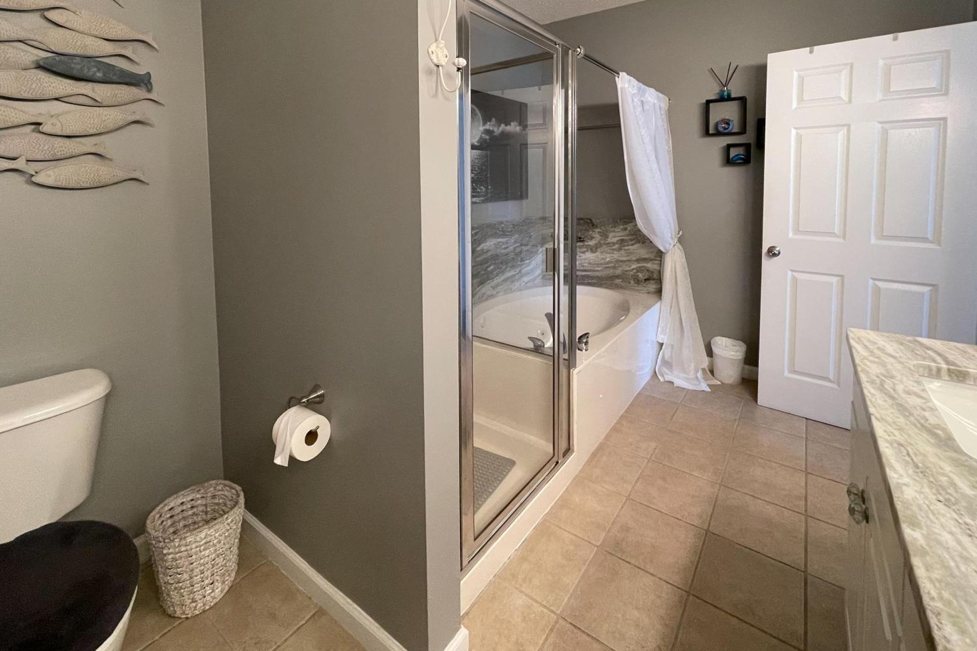 Windemere Perdido Key Room photo