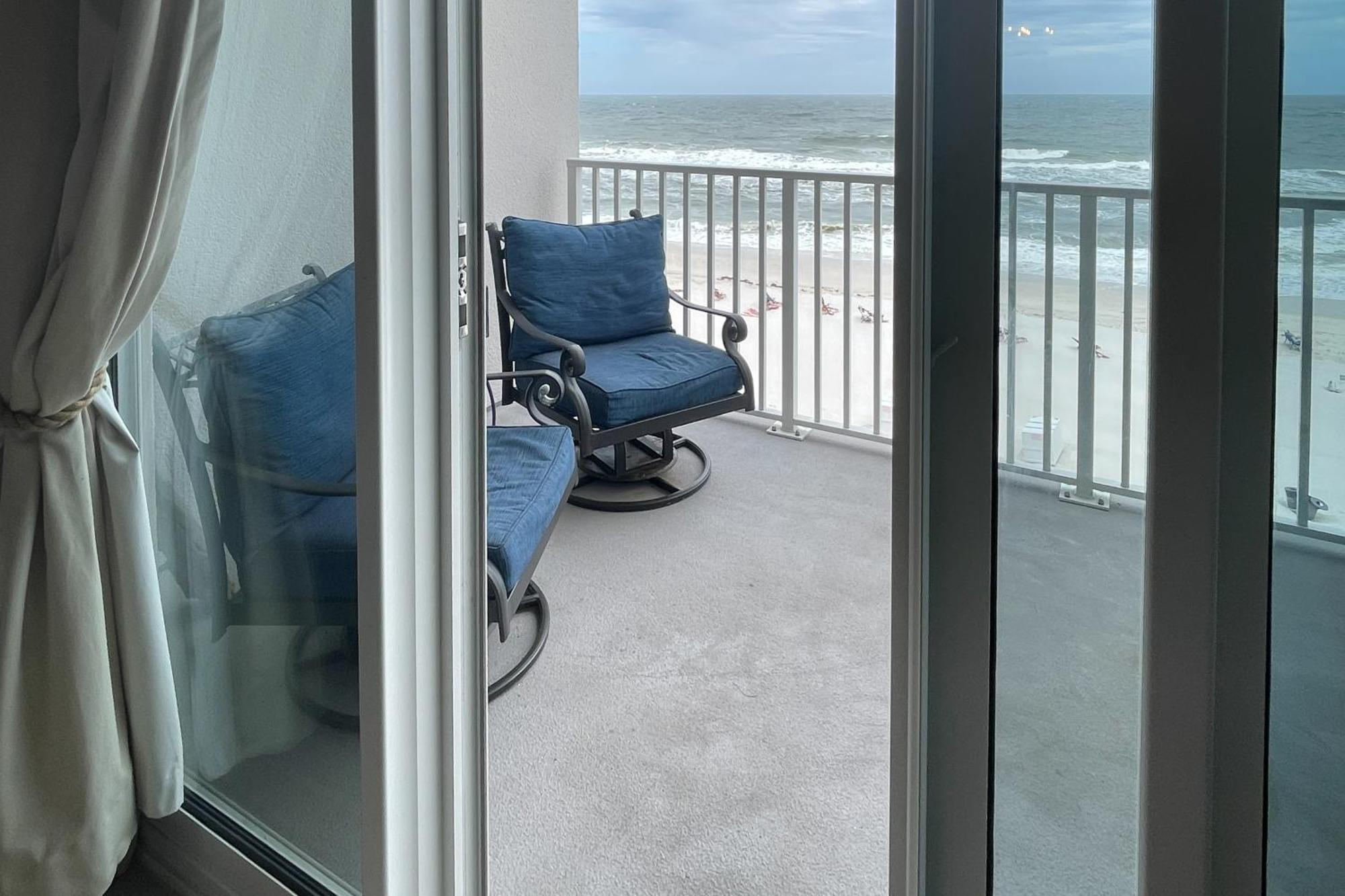 Windemere Perdido Key Room photo