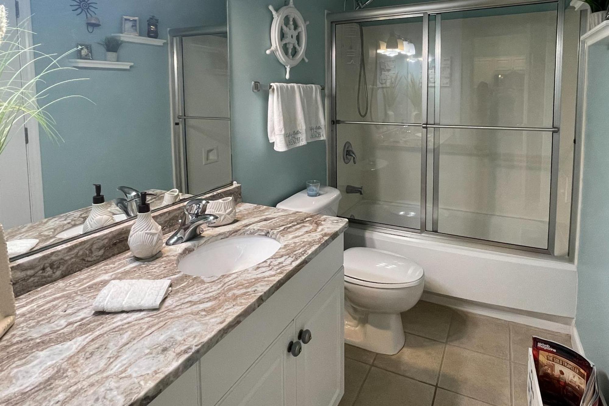 Windemere Perdido Key Room photo