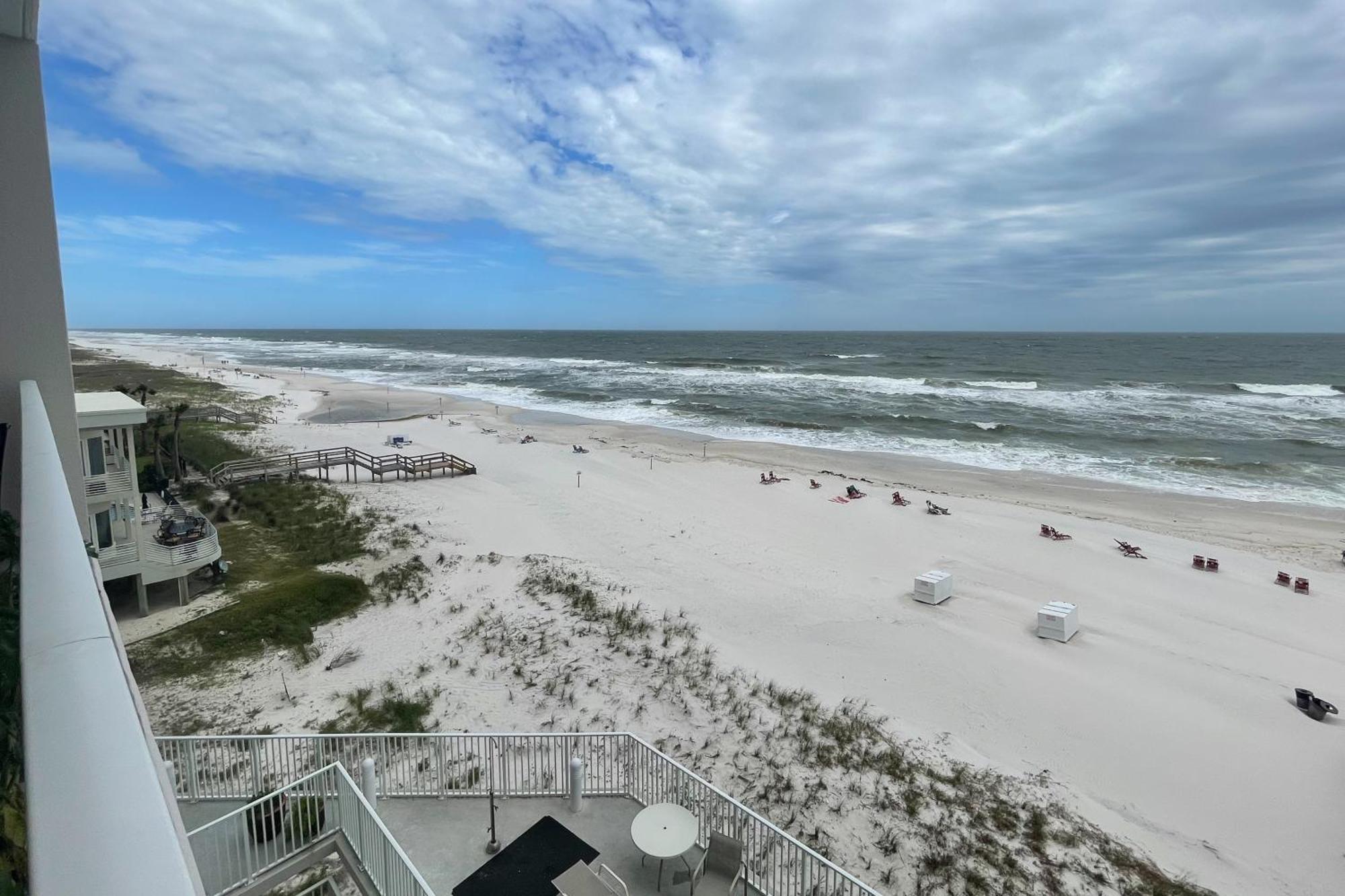 Windemere Perdido Key Room photo